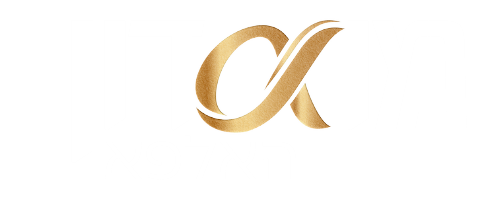 תפריט דף נחיתה